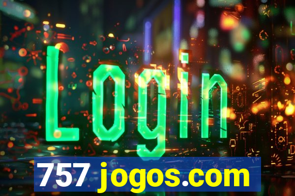 757 jogos.com